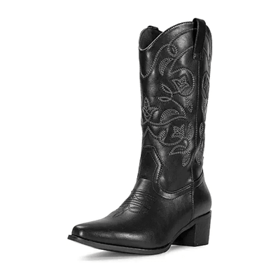 IUV Boots
